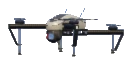 m24_2_prop_m42_battle_drone_01a