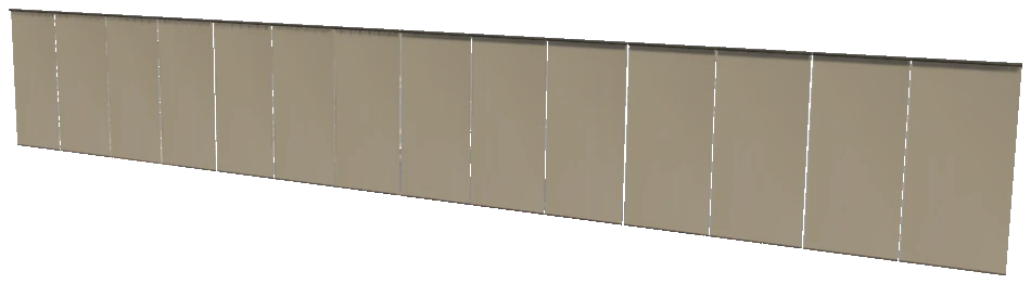 m24_2_prop_m42_blinds_01a