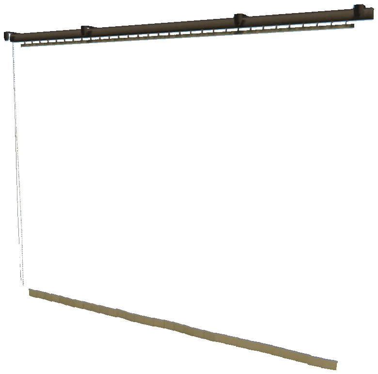 m24_2_prop_m42_blinds_closed_01a