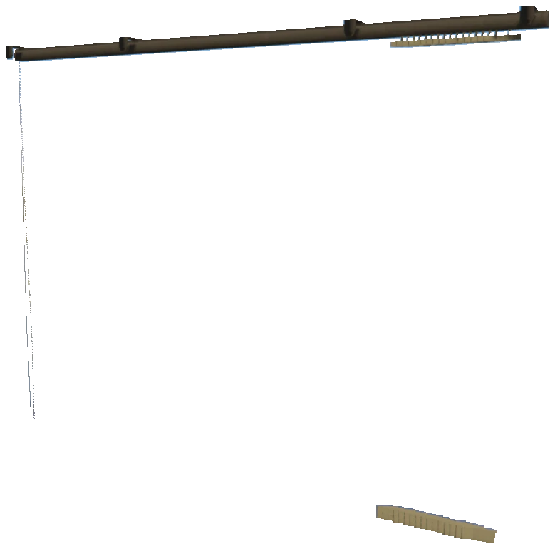 m24_2_prop_m42_blinds_open_01a