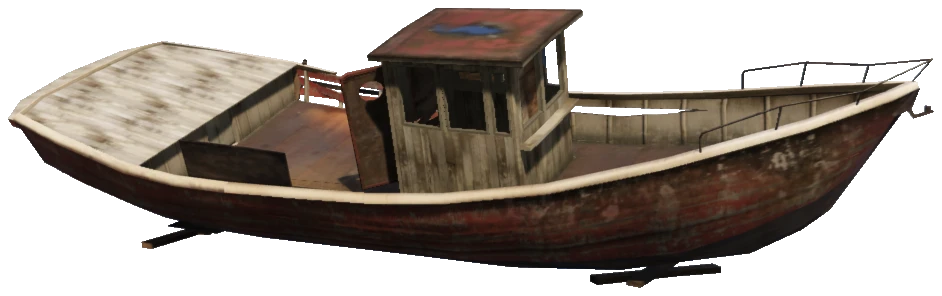m24_2_prop_m42_boat_01a