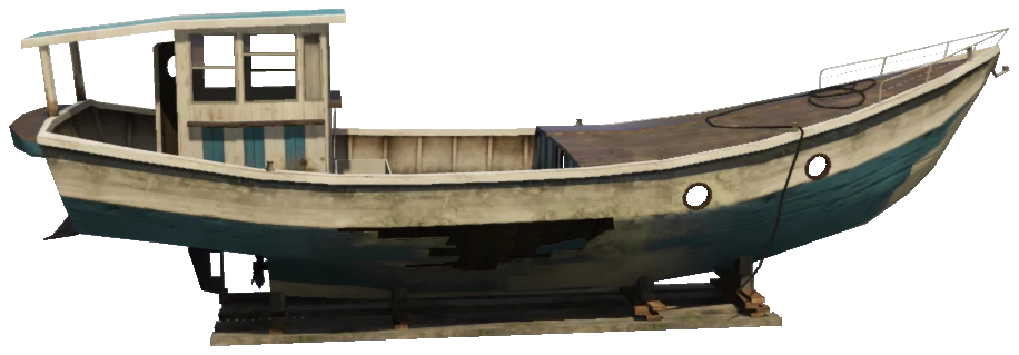 m24_2_prop_m42_boat_02a