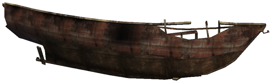 m24_2_prop_m42_boat_dest_01a