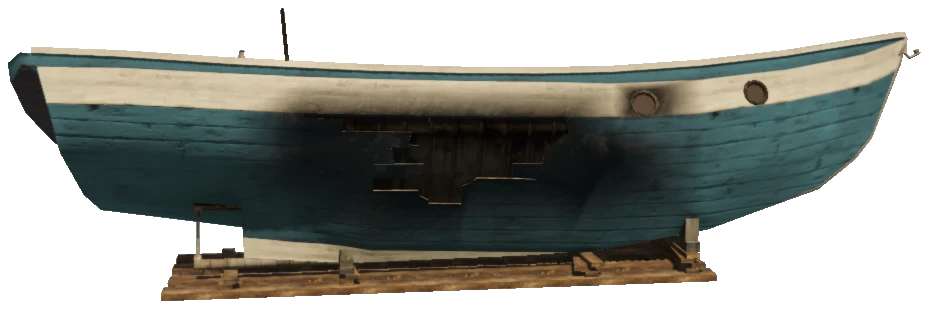 m24_2_prop_m42_boat_dest_02a