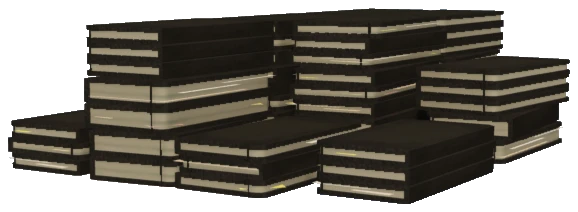 m24_2_prop_m42_book_stack_01a