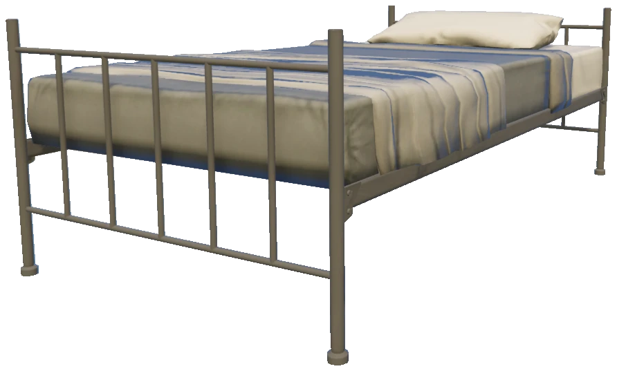 m24_2_prop_m42_bunkerbed_01a