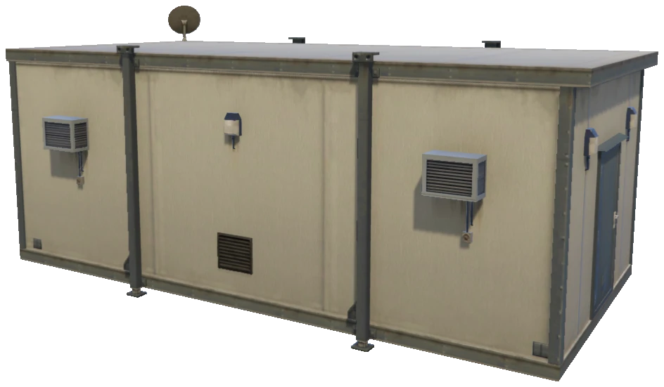 m24_2_prop_m42_cabin_01a