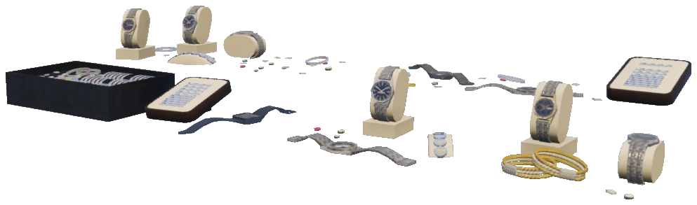 m24_2_prop_m42_cabinet_set_01