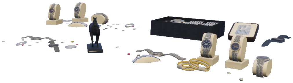 m24_2_prop_m42_cabinet_set_02