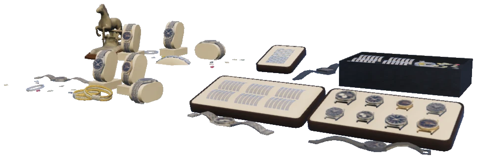 m24_2_prop_m42_cabinet_set_03