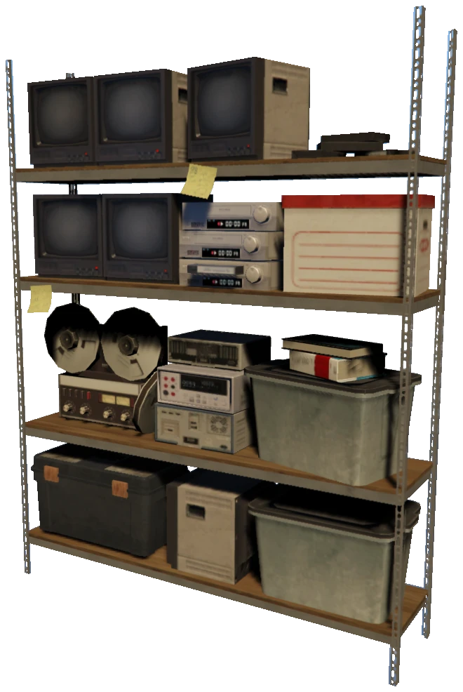 m24_2_prop_m42_cctv_01a