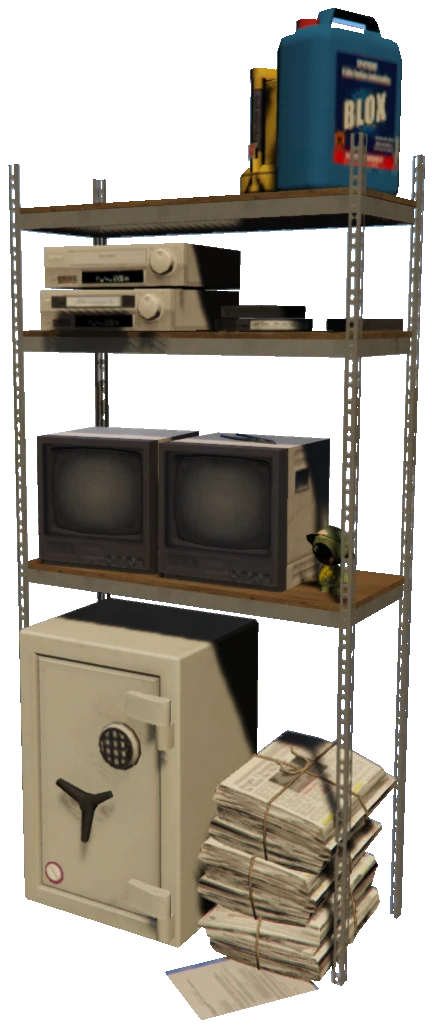 m24_2_prop_m42_cctv_small_01a