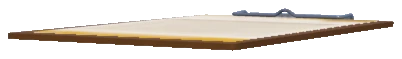 m24_2_prop_m42_clipboard_01a