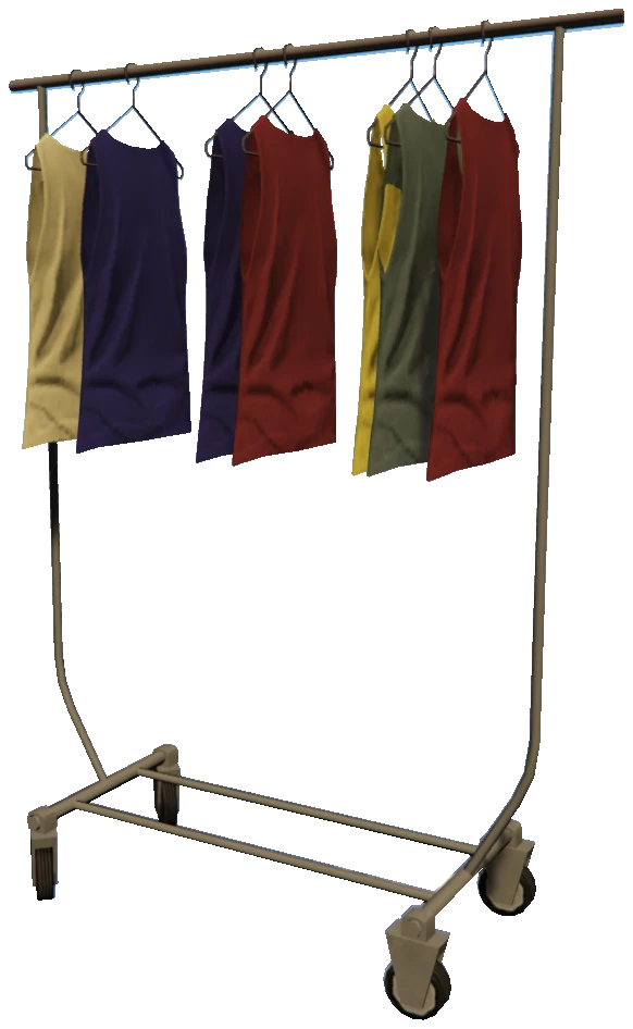 m24_2_prop_m42_clothhanger_01a