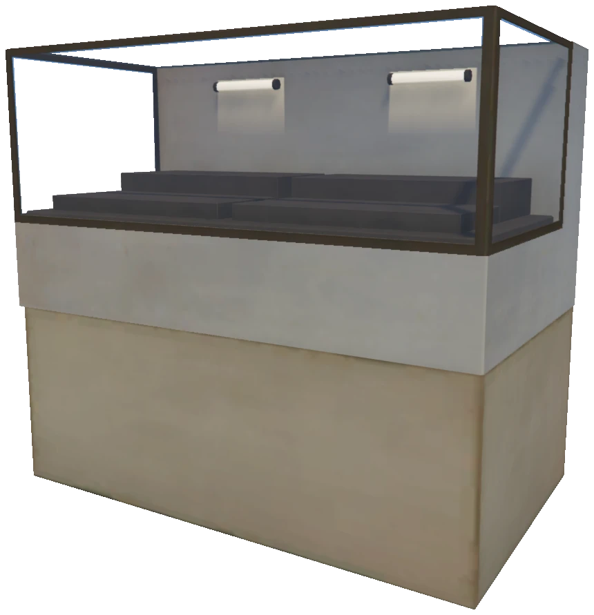 m24_2_prop_m42_cokecabinet_01a