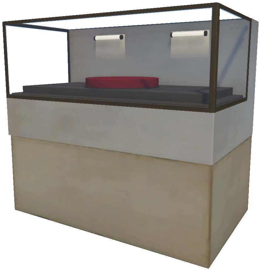 m24_2_prop_m42_cokecabinet_02a