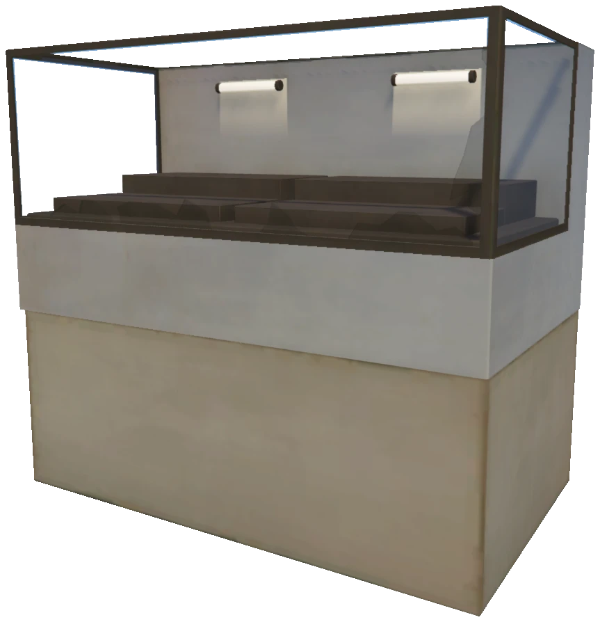 m24_2_prop_m42_cokecabinetbrk_01a