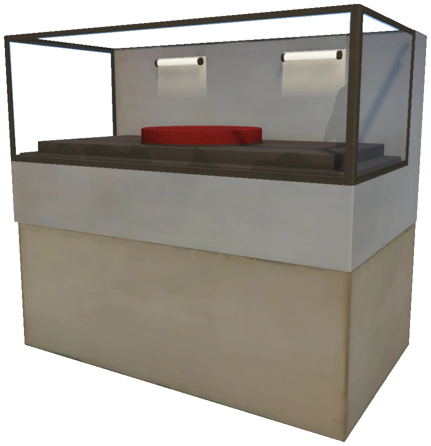 m24_2_prop_m42_cokecabinetbrk_02a