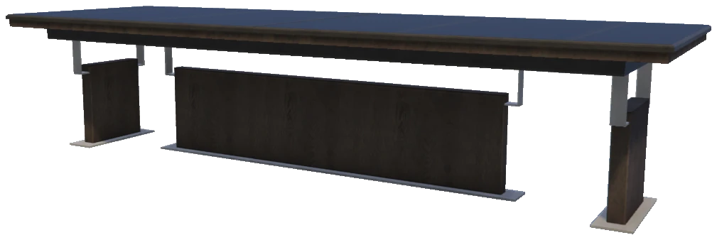 m24_2_prop_m42_conftable_01a