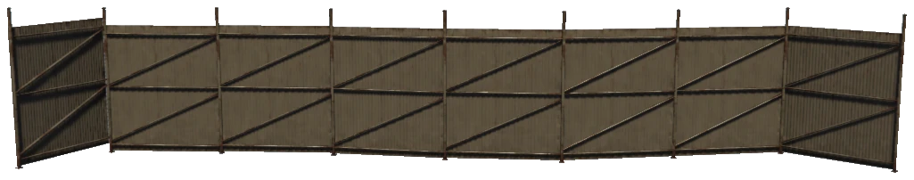 m24_2_prop_m42_constfence_01a