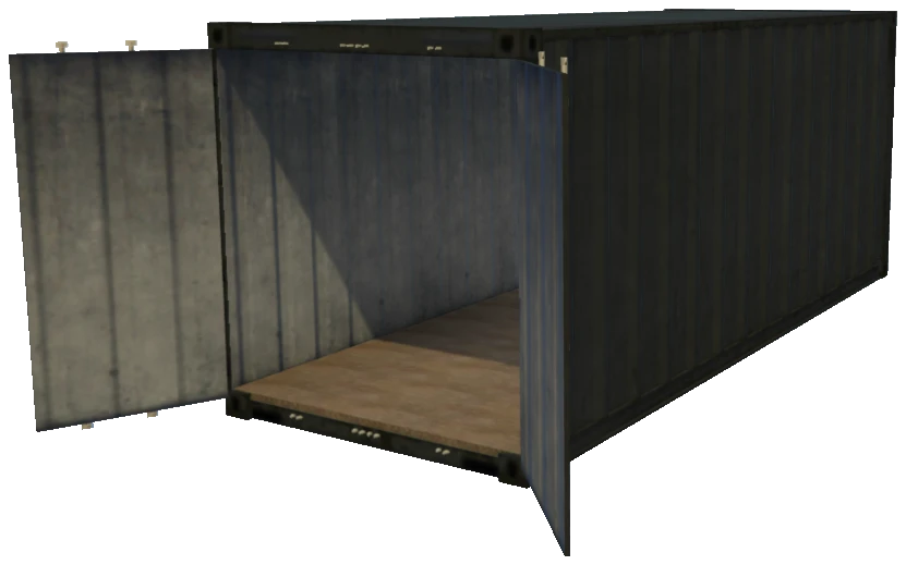 m24_2_prop_m42_container_01a