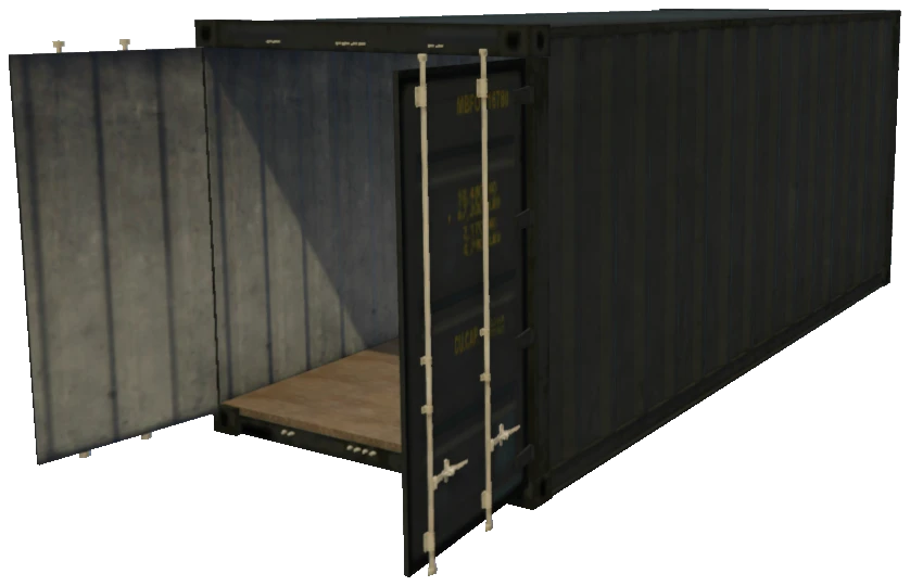 m24_2_prop_m42_container_01b