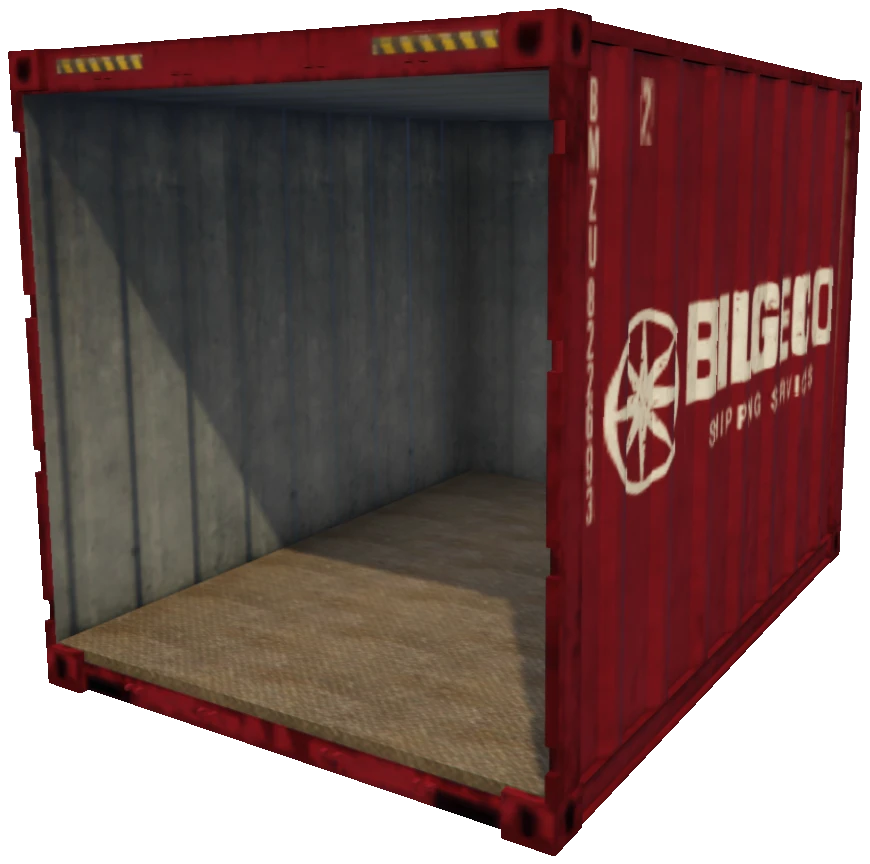 m24_2_prop_m42_containeropen_01a