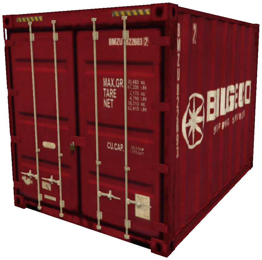 m24_2_prop_m42_containersmall_01a