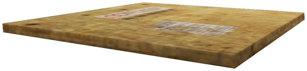 m24_2_prop_m42_crate_lid