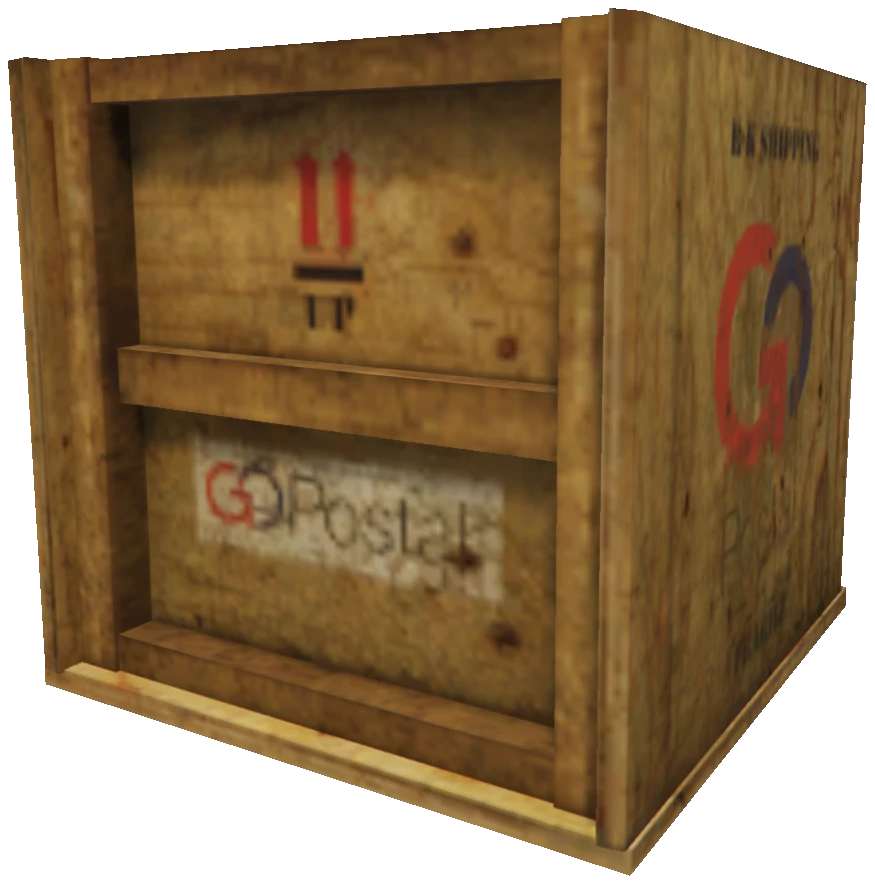m24_2_prop_m42_crate_open