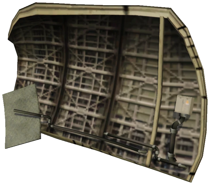 m24_2_prop_m42_debris_01a