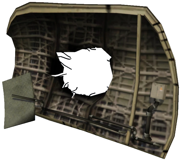 m24_2_prop_m42_debrisdam_01a