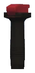 m24_2_prop_m42_detonator_01a