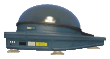 m24_2_prop_m42_dev_hack_01a