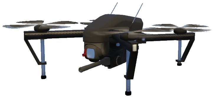m24_2_prop_m42_drone_01a