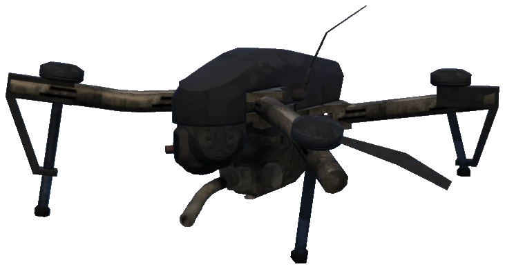 m24_2_prop_m42_drone_brk_01a