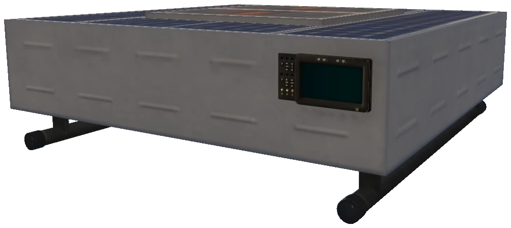 m24_2_prop_m42_drone_station_01a