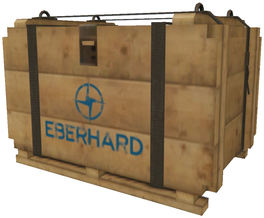m24_2_prop_m42_eberhard_crate_01a