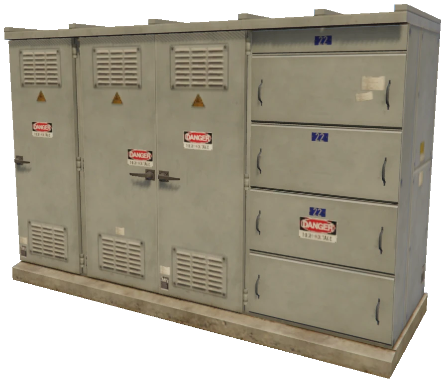 m24_2_prop_m42_elecbox_01a
