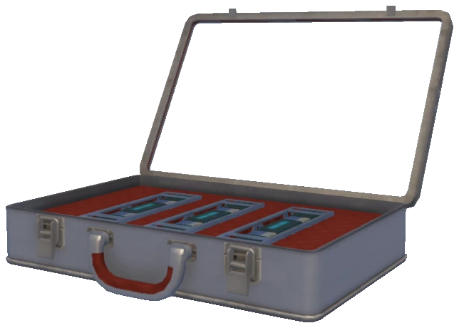 m24_2_prop_m42_empcase_01a