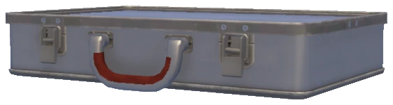 m24_2_prop_m42_empcase_01b