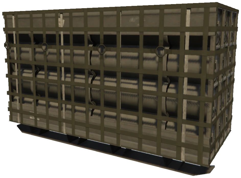 m24_2_prop_m42_explosivedrop_01a
