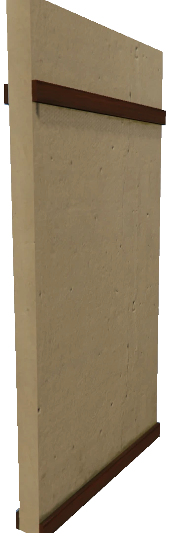 m24_2_prop_m42_fakewall_01a