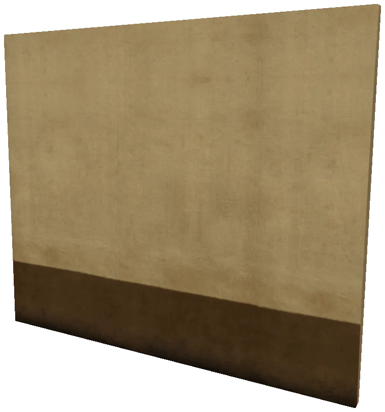 m24_2_prop_m42_fakewall_02a