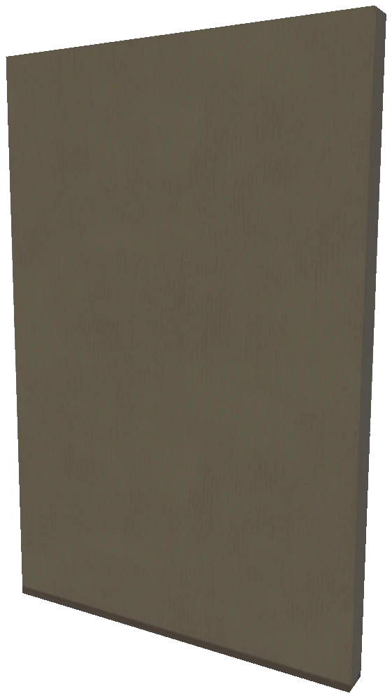 m24_2_prop_m42_fakewall_03a