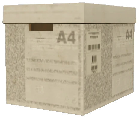 m24_2_prop_m42_filebox_01a