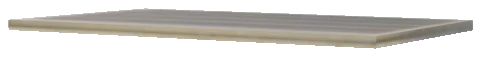 m24_2_prop_m42_floorvent_01a
