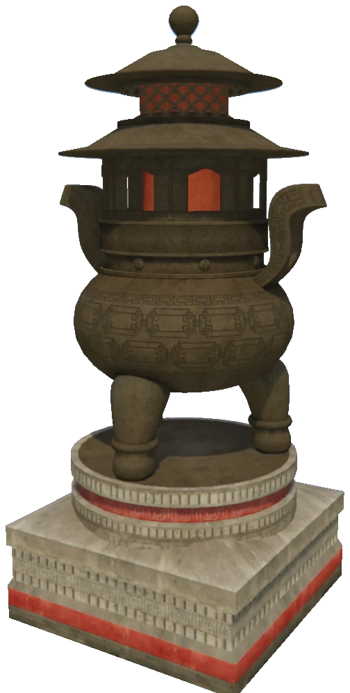 m24_2_prop_m42_foo_statue_01a