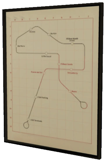 m24_2_prop_m42_ft_map