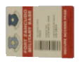m24_2_prop_m42_fz_keycard_01a